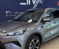 купить новое авто БИД Yuan Plus 2025 года от официального дилера ELECTRO-MOTORS KROPYVNYTSKYI БИД фото