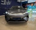 купить новое авто БИД Yuan Plus 2025 года от официального дилера ELECTRO-MOTORS KROPYVNYTSKYI БИД фото