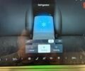 купить новое авто БИД Yuan Plus 2025 года от официального дилера ELECTRO-MOTORS KROPYVNYTSKYI БИД фото
