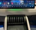 купить новое авто БИД Yuan Plus 2025 года от официального дилера ELECTRO-MOTORS KROPYVNYTSKYI БИД фото