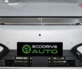 купить новое авто БИД Yuan Plus 2025 года от официального дилера Автосалон ECODRIVE AUTO Київ БИД фото