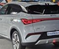 купить новое авто БИД Yuan Plus 2025 года от официального дилера Денис Фатов БИД фото