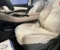 купить новое авто БИД Yuan Plus 2025 года от официального дилера ELECTRO-MOTORS KROPYVNYTSKYI БИД фото