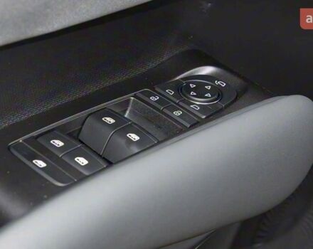 купить новое авто БИД Yuan Plus 2025 года от официального дилера Константин Альперович БИД фото