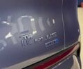 купить новое авто БИД Yuan Plus 2025 года от официального дилера ELECTRO-MOTORS KROPYVNYTSKYI БИД фото