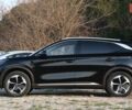 купить новое авто БИД Yuan Plus 2025 года от официального дилера Вадим БИД фото
