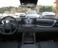 купити нове авто БІД Yuan Plus 2025 року від офіційного дилера Вадим БІД фото