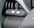 купить новое авто БИД Yuan Plus 2025 года от официального дилера Автосалон ECODRIVE AUTO Київ БИД фото