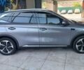 купить новое авто БИД Yuan Plus 2025 года от официального дилера Petr БИД фото