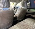 купить новое авто БИД Yuan Plus 2025 года от официального дилера ELECTRO-MOTORS KROPYVNYTSKYI БИД фото