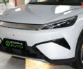 купить новое авто БИД Yuan Plus 2025 года от официального дилера Автосалон ECODRIVE AUTO Київ БИД фото