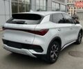 Сірий БІД Yuan Plus, об'ємом двигуна 0 л та пробігом 41 тис. км за 19900 $, фото 4 на Automoto.ua
