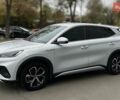 Сірий БІД Yuan Plus, об'ємом двигуна 0 л та пробігом 41 тис. км за 19900 $, фото 1 на Automoto.ua