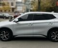 Сірий БІД Yuan Plus, об'ємом двигуна 0 л та пробігом 41 тис. км за 19900 $, фото 2 на Automoto.ua