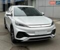 Сірий БІД Yuan Plus, об'ємом двигуна 0 л та пробігом 41 тис. км за 19900 $, фото 6 на Automoto.ua
