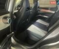 Сірий БІД Yuan Plus, об'ємом двигуна 0 л та пробігом 50 тис. км за 19000 $, фото 4 на Automoto.ua