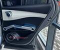 Серый БИД Yuan Plus, объемом двигателя 0 л и пробегом 74 тыс. км за 19950 $, фото 13 на Automoto.ua