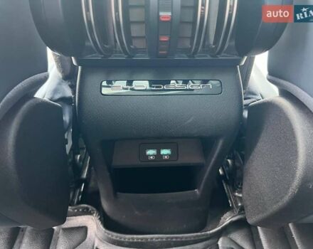 Серый БИД Yuan Plus, объемом двигателя 0 л и пробегом 32 тыс. км за 20000 $, фото 29 на Automoto.ua