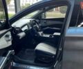 Серый БИД Yuan Plus, объемом двигателя 0 л и пробегом 74 тыс. км за 19950 $, фото 8 на Automoto.ua