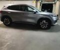 Сірий БІД Yuan Plus, об'ємом двигуна 0 л та пробігом 13 тис. км за 21000 $, фото 3 на Automoto.ua