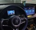 Сірий БІД Yuan Plus, об'ємом двигуна 0 л та пробігом 13 тис. км за 21000 $, фото 2 на Automoto.ua