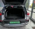 Серый БИД Yuan Plus, объемом двигателя 0 л и пробегом 74 тыс. км за 19950 $, фото 17 на Automoto.ua