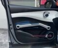 Серый БИД Yuan Plus, объемом двигателя 0 л и пробегом 74 тыс. км за 19950 $, фото 7 на Automoto.ua