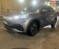 Сірий БІД Yuan Plus, об'ємом двигуна 0 л та пробігом 50 тис. км за 19000 $, фото 8 на Automoto.ua