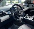 Серый БИД Yuan Plus, объемом двигателя 0 л и пробегом 74 тыс. км за 19950 $, фото 9 на Automoto.ua