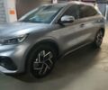 Сірий БІД Yuan Plus, об'ємом двигуна 0 л та пробігом 13 тис. км за 21000 $, фото 1 на Automoto.ua