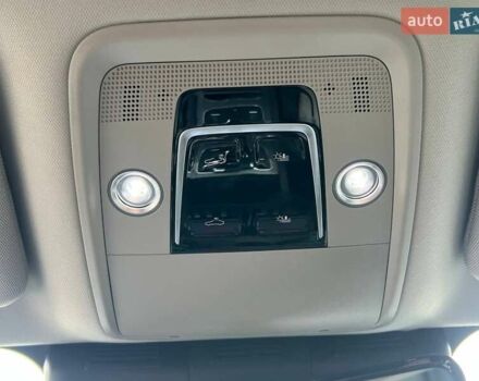 Серый БИД Yuan Plus, объемом двигателя 0 л и пробегом 32 тыс. км за 20000 $, фото 27 на Automoto.ua