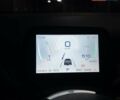 Сірий БІД Yuan Plus, об'ємом двигуна 0 л та пробігом 13 тис. км за 21000 $, фото 4 на Automoto.ua