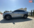 Серый БИД Yuan Plus, объемом двигателя 0 л и пробегом 19 тыс. км за 19700 $, фото 3 на Automoto.ua