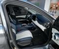 Серый БИД Yuan Plus, объемом двигателя 0 л и пробегом 74 тыс. км за 19950 $, фото 11 на Automoto.ua