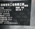 Серый БИД Yuan Plus, объемом двигателя 0 л и пробегом 74 тыс. км за 19950 $, фото 20 на Automoto.ua