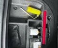 Серый БИД Yuan Plus, объемом двигателя 0 л и пробегом 74 тыс. км за 19950 $, фото 18 на Automoto.ua