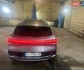 Сірий БІД Yuan Plus, об'ємом двигуна 0 л та пробігом 50 тис. км за 19000 $, фото 3 на Automoto.ua
