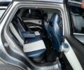 Серый БИД Yuan Plus, объемом двигателя 0 л и пробегом 74 тыс. км за 19950 $, фото 14 на Automoto.ua
