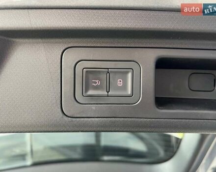 Серый БИД Yuan Plus, объемом двигателя 0 л и пробегом 32 тыс. км за 20000 $, фото 39 на Automoto.ua