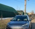 Серый БИД Yuan Plus, объемом двигателя 0 л и пробегом 100 тыс. км за 18000 $, фото 1 на Automoto.ua