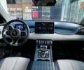Серый БИД Yuan Plus, объемом двигателя 0 л и пробегом 74 тыс. км за 19950 $, фото 15 на Automoto.ua