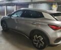 Сірий БІД Yuan Plus, об'ємом двигуна 0 л та пробігом 13 тис. км за 21000 $, фото 1 на Automoto.ua