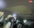 Сірий БІД Yuan Plus, об'ємом двигуна 0 л та пробігом 50 тис. км за 19000 $, фото 1 на Automoto.ua