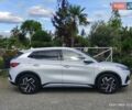 Серый БИД Yuan Plus, объемом двигателя 0 л и пробегом 17 тыс. км за 19700 $, фото 4 на Automoto.ua