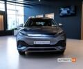 Серый БИД Yuan Plus, объемом двигателя 0 л и пробегом 1 тыс. км за 20400 $, фото 1 на Automoto.ua