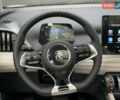 Серый БИД Yuan Plus, объемом двигателя 0 л и пробегом 1 тыс. км за 22000 $, фото 17 на Automoto.ua