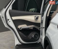Серый БИД Yuan Plus, объемом двигателя 0 л и пробегом 1 тыс. км за 22000 $, фото 14 на Automoto.ua