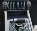 Серый БИД Yuan Plus, объемом двигателя 0 л и пробегом 10 тыс. км за 20500 $, фото 16 на Automoto.ua