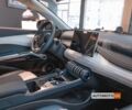 купить новое авто БИД Yuan Plus 2024 года от официального дилера VinAVto БИД фото