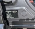 Серый БИД Yuan Plus, объемом двигателя 0 л и пробегом 6 тыс. км за 22500 $, фото 22 на Automoto.ua
